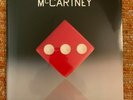 Paul McCartney | McCartney III (3) | Red (rot) Vinyl Limited Numbered OVP