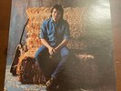 John Prine Vinyl LP Record Self-titled SD19156