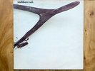 WISHBONE ASH  