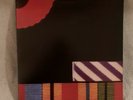 ORIGINAL Vtg 1983 PINK FLOYD Album THE FINAL CUT Record Lp 38243 Vinyl EX COND