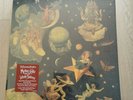 Smashing Pumpkins ?Mellon Collie & The Infinite Sadness 4 x Record Box Set 180gm