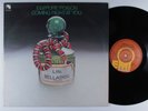 100% PURE POISON Coming Right At You EMI LP VG+ uk **