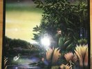 Fleetwood Mac - Tango In The Night - Vinyl LP 1987