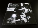 KING DIAMOND - abigail is alive-  lp'- coloured