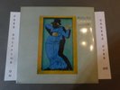 SEALED STEELY DAN GAUCHO ORIGINAL 1980 LP MCA-6102