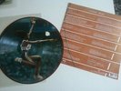 MINA - LEGGERA - VINILE - LP 33 GIRI - 12