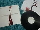 MANIC STREET PREACHERS - Lifeblood 12