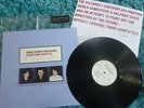 MANIC STREET PREACHERS - Everything Must Go MOV 180g Pressing