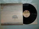 GENESIS-WIND AND WUTHERING...SUPERB  1ST UK PRESS N/MINT VINYL LP RECORD 1976