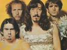FRANK ZAPPA MOTHERS OF INVENTION We're Only In It For The Money RYKO Sealed LP