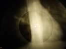 Doors - Love Me Two Times X-RAY OF THE USSR X-RAY BONE RECORDING