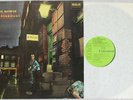 DAVID BOWIE The Rise and Fall of Ziggy Stardust (RCA International INTS 5063) NM