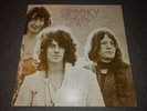 SPOOKY TOOTH - SPOOKY TWO  SAME  [Pink Island 9098]  Vinyl LP   UK 1969