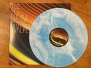 Angels & Airwaves - The Dream Walker Vinyl Record (Limited Edition) 750 Copies