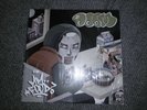 MF Doom - MM Food 2 X LP Vinyl