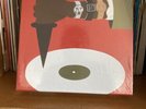 MF DOOM - DIME BOX SET 7 Inch Records RARE SEALED NEW