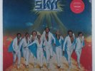 SKYY Skyway SALSOUL SA-8532 LP SEALED **