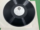 LARRY CORYELL LP Record Test Pressing, Elektra, 6E-123