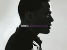 Maxwell - BLACKsummers'night