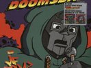 MF Doom - Operation: Doomsday Vinyl - Alternative Cover 2LP PRESALE