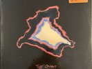 Purgatory by Tyler Childers (Vinyl, Aug-2017, Thirty Tigers)