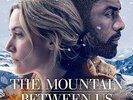 The Mountain Between Us (Original Motion Picture Soundtrack), New Music