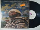LONNIE LISTON SMITH & COSMIC ECHOES Expansions JAZZ LP Shrink FLYING DUTCHMAN