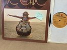 Neil Young Decade- Reprise 3RS 2257 3LP VG++x2/EXx4 /VG(+) sleeve- Record