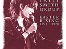 Patti Smith Group - Best Of Easter Rising Live 1978 VINYL NEUF