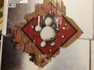 Massive Attack Protection Vinyl Wbrlp2
