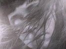 WAXAHATCHEE - Out In The Storm (Deluxe Edition) - Vinyl (2xLP)