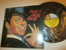 FRANK SINATRA 