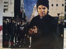 Ice Cube - AmeriKKKa’s Most Wanted Vinyl LP 1990 voted one of the best rap album