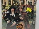 Heart - Little Queen LP - Portait PR 34799 - SEALED Vinyl - 1984 Pressing - S8