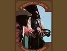 HOOKER,JOHN LEE-IF YOU MISS IM I GOT IM (OGV) (US IMPORT) VINYL LP NEW
