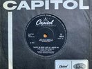 VERDELLE SMITH There’s So Much Love All Around Me VINYL SINGLE Orig 1967 UK EX