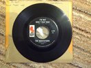 THE HESITATIONS - I'm Not Built That Way/Soul Superman  Classic Northern Soul