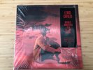 Lewis Capaldi Divinely Unispired RED Vinyl ONLY 500 PRODUCED Limited Edition