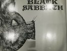 Headless Cross Black Sabbath 12