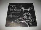 Echoes Of The First Dreamer: Musical Prelude To Golem - Vinyl LP Soundtrack