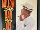 Mellow Man Ace ESCAPE FROM HAVANA Near Mint Vinyl Record LP 1989 Dust Brothers