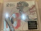 Rolling Stones-CONFESSIN' THE BLUES (DELUXE BOX SET)  *NEU/OVP*