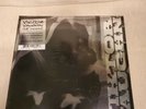 Viktor Vaughn - Vaudeville Villain - MF DOOM- Mint Sealed Silver / Black...