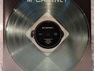 PAUL McCARTNEY III- Spotify RARE 180g LP Vinyl Coke Bottle Clear Ltd/3000 - NEW 