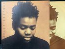 Tracy Chapman Fast Car Vinyl Album LP 1988 + Inner Tracey Superb EX+ condition