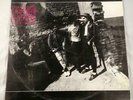 Caifanes - La Negra Tomasa * 1989 RCA 05(0141)00059 Colombia 12