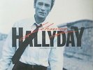 JOHNNY HALLYDAY - ROCK'N'ROLL ATTITUDE (SEALED FR. PRESSING 12