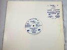 Chapter One - Playing With Love * 1987 Damabi DMB 8487 12