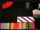 PINK FLOYD ORIGINAL AUSSIE GATEFOLD LP? – THE FINAL CUT Mint