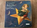 The Smashing Pumpkins/ Mellon Collie and Infinite Sadness - Vinyl - Schallplatte